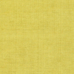 JF Fabric Metro 73J6911