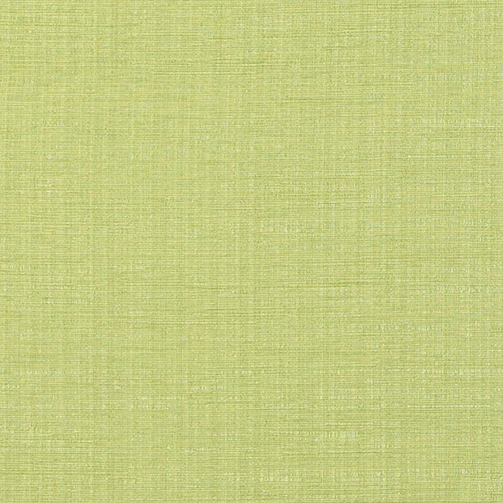 Metro 74J6911 by JF Designer Fabric Metro Book 100% Polyester India 30000 Horizontal: and Vertical: 54 - Swanky Fabrics -