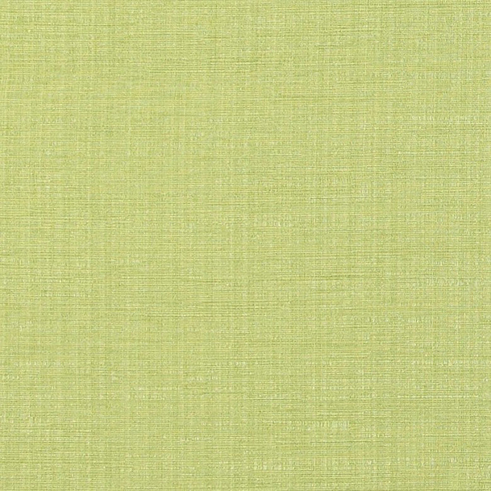 Metro 74J6911 by JF Designer Fabric Metro Book 100% Polyester India 30000 Horizontal: and Vertical: 54 - Swanky Fabrics -