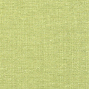 JF Fabric Metro 74J6911