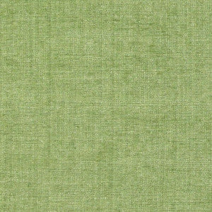 JF Fabric Metro 75J6911