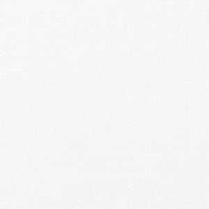 JF Fabric Metro 90J6911