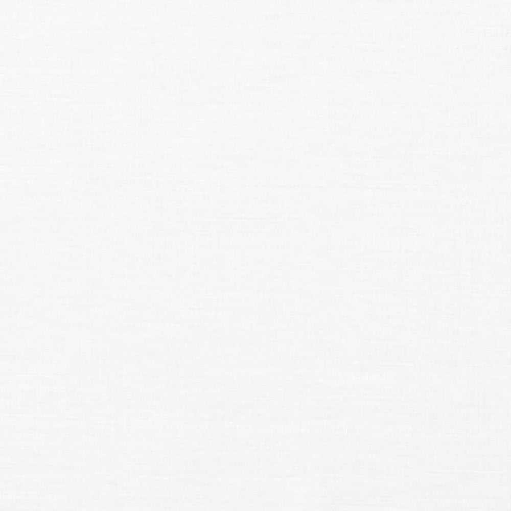 METRO 90J6911 by JF Designer Fabric Metro Book 100% Polyester India  Horizontal:  and Vertical:  54  - Swanky Fabrics -