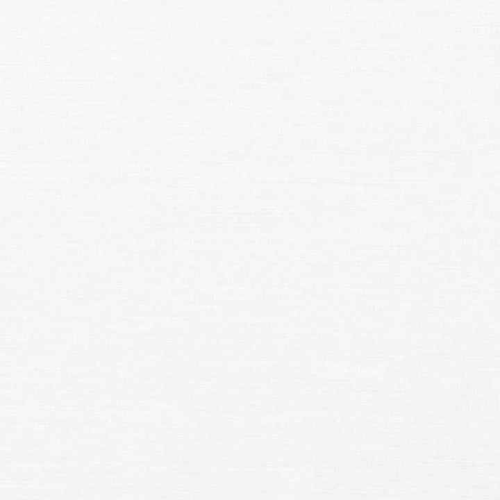 METRO 90J6911 by JF Designer Fabric Metro Book 100% Polyester India  Horizontal:  and Vertical:  54  - Swanky Fabrics -