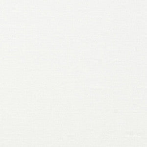 JF Fabric Metro 91J6911