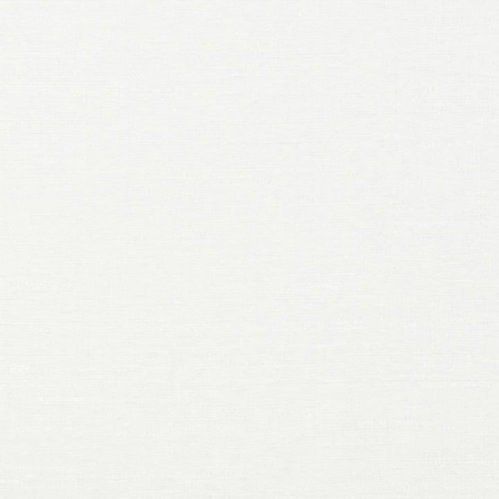 Metro 91J6911 by JF Designer Fabric Metro Book 100% Polyester India 30000 Horizontal: and Vertical: 54 - Swanky Fabrics -