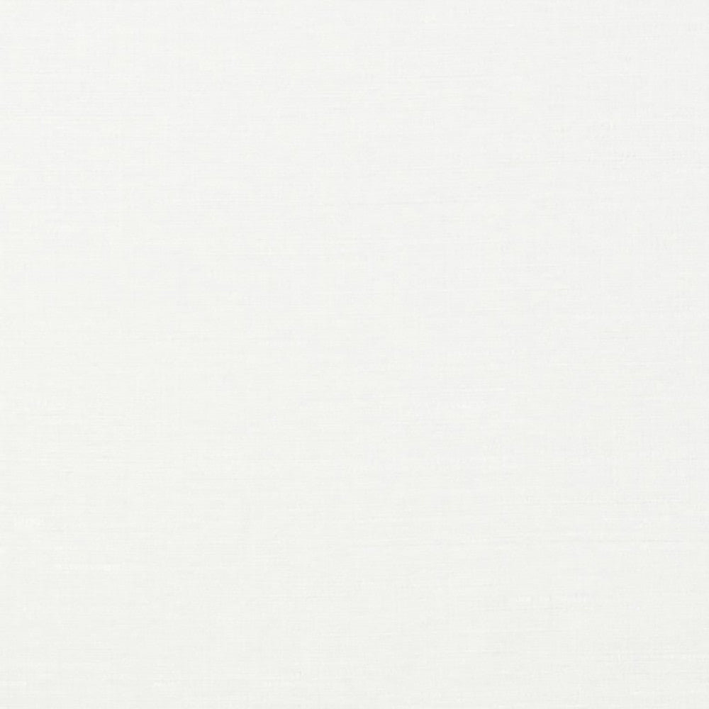 METRO 91J6911 by JF Designer Fabric Metro Book 100% Polyester India  Horizontal:  and Vertical:  54  - Swanky Fabrics -