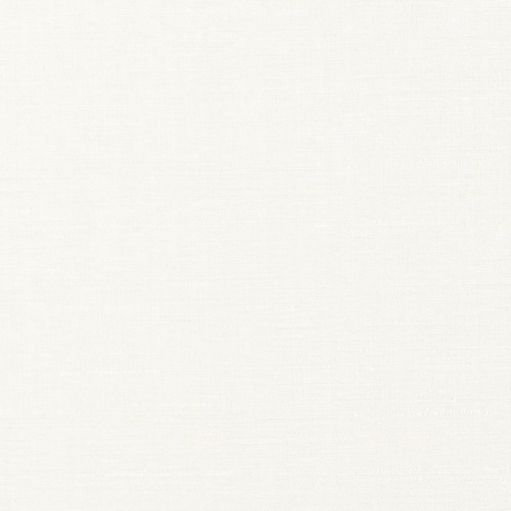 METRO 92J6911 by JF Designer Fabric Metro Book 100% Polyester India  Horizontal:  and Vertical:  54  - Swanky Fabrics -