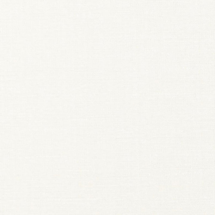 METRO 92J6911 by JF Designer Fabric Metro Book 100% Polyester India  Horizontal:  and Vertical:  54  - Swanky Fabrics -