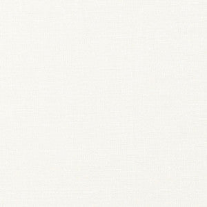 JF Fabric Metro 92J6911
