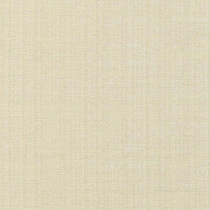 JF Fabric Metro 93J6911