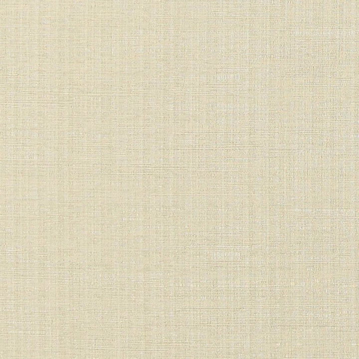 Metro 93J6911 by JF Designer Fabric Metro Book 100% Polyester India 30000 Horizontal: and Vertical: 54 - Swanky Fabrics -