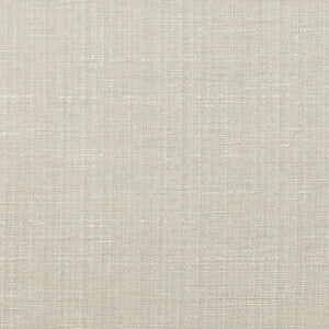 JF Fabric Metro 94J6911