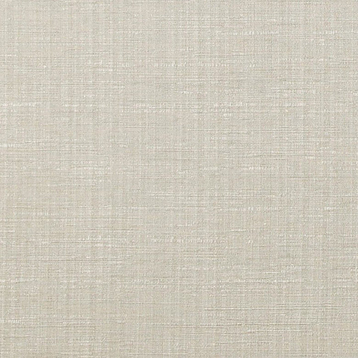 METRO 94J6911 by JF Designer Fabric Metro Book 100% Polyester India  Horizontal:  and Vertical:  54  - Swanky Fabrics -