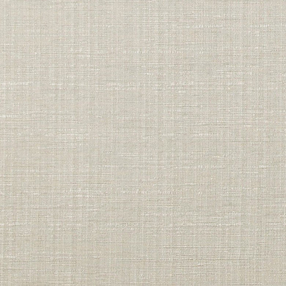 Metro 94J6911 by JF Designer Fabric Metro Book 100% Polyester India 30000 Horizontal: and Vertical: 54 - Swanky Fabrics -