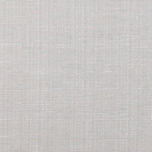 JF Fabric Metro 95J6911