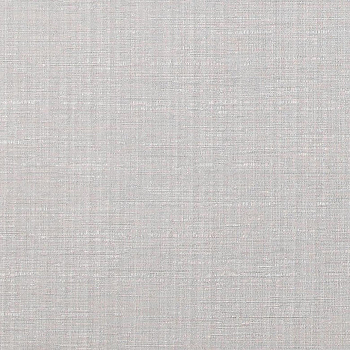 METRO 95J6911 by JF Designer Fabric Metro Book 100% Polyester India  Horizontal:  and Vertical:  54  - Swanky Fabrics -