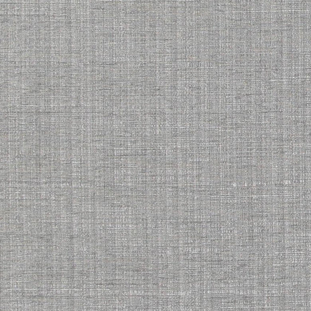 METRO 97J6911 by JF Designer Fabric Metro Book 100% Polyester India  Horizontal:  and Vertical:  54  - Swanky Fabrics -