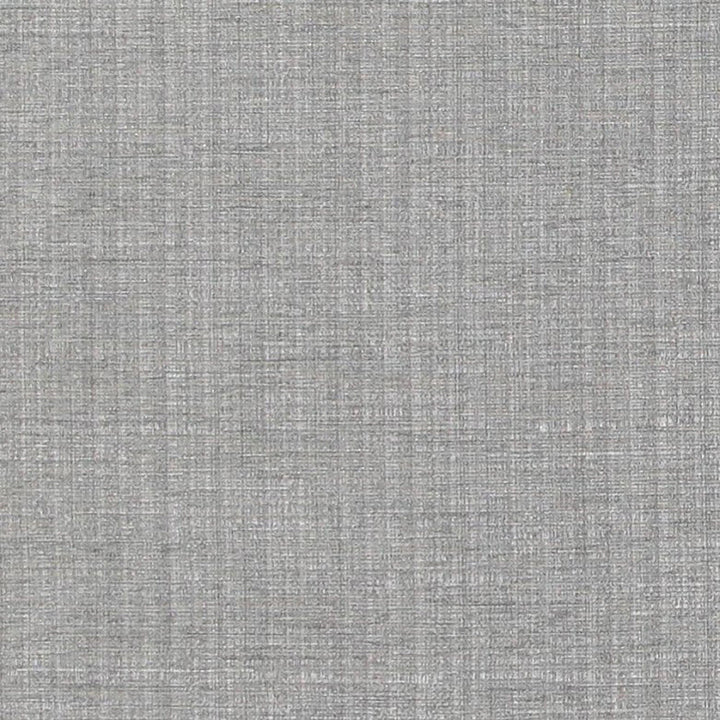 Metro 97J6911 by JF Designer Fabric Metro Book 100% Polyester India 30000 Horizontal: and Vertical: 54 - Swanky Fabrics -