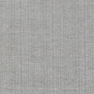 JF Fabric Metro 97J6911