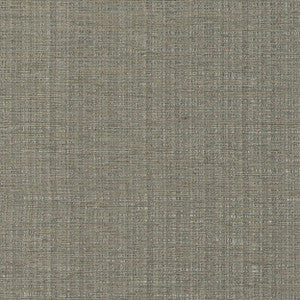 JF Fabric Metro 98J6911