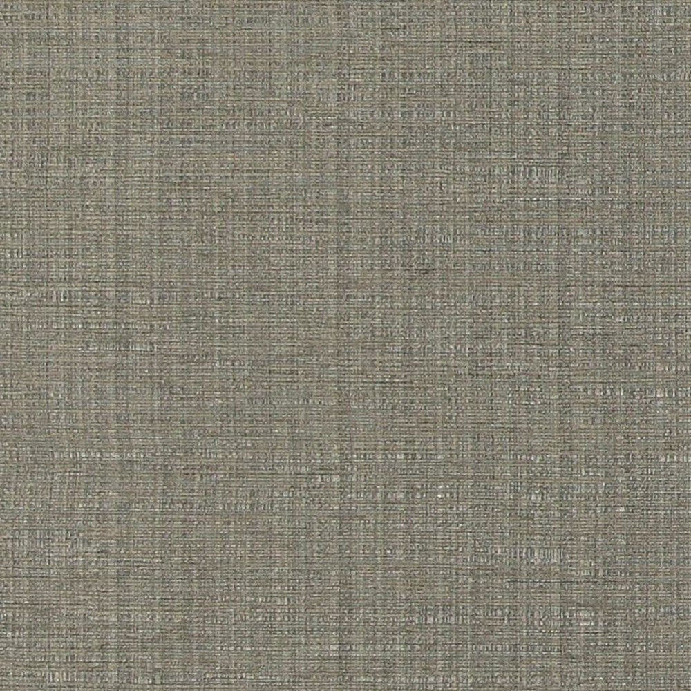 Metro 98J6911 by JF Designer Fabric Metro Book 100% Polyester India 30000 Horizontal: and Vertical: 54 - Swanky Fabrics -