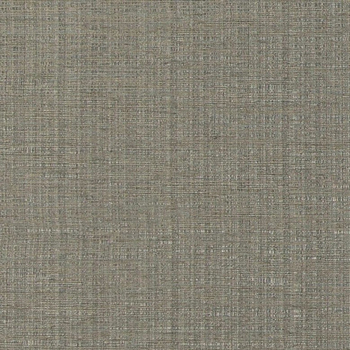 Metro 98J6911 by JF Designer Fabric Metro Book 100% Polyester India 30000 Horizontal: and Vertical: 54 - Swanky Fabrics -