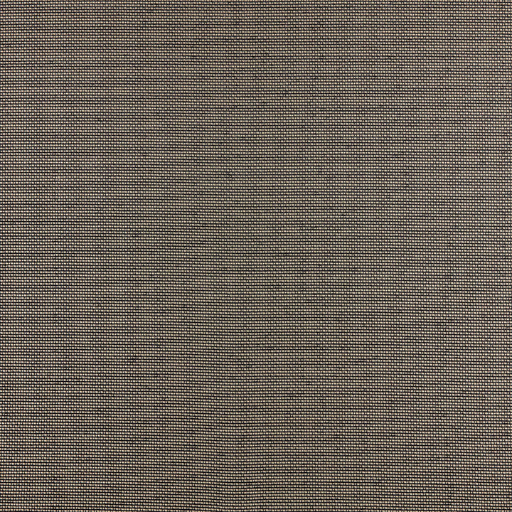 Metuchen 1 Antique by Marcus William Fabric Marcus William Fabric Metuchen 1 AntiqueFabric KAI/MARCUS WILLIAM ARTEMIS 60%POL 30%SVI 10%COT INDIA </p><p>Repeat: H: 0.000, V: 0.000 55 in - Fabric Carolina -