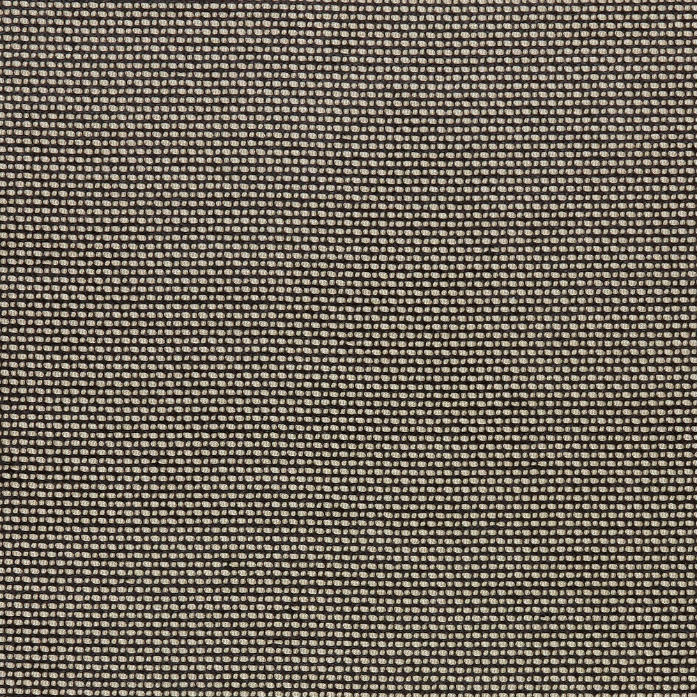 Metuchen 1 Antique by Marcus William Designer Fabric KAI/MARCUS WILLIAM ARTEMIS 60%POL 30%SVI 10%COT INDIA FLAME RETARDANT-U.F.A.C. CLASS 1 CATB 117-2013 Horizontal: 0.000 and Vertical: 0.000 55 in - Swanky Fabrics -