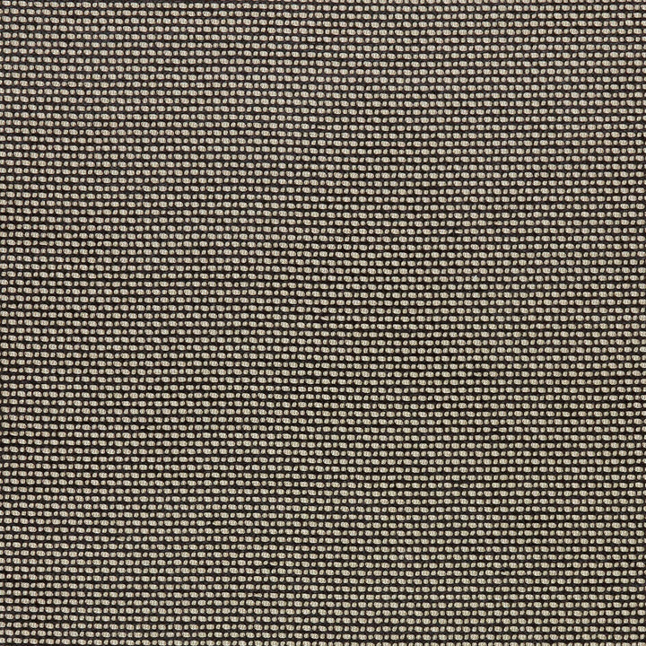 Metuchen 1 Antique by Marcus William Designer Fabric KAI/MARCUS WILLIAM ARTEMIS 60%POL 30%SVI 10%COT INDIA FLAME RETARDANT-U.F.A.C. CLASS 1 CATB 117-2013 Horizontal: 0.000 and Vertical: 0.000 55 in - Swanky Fabrics -