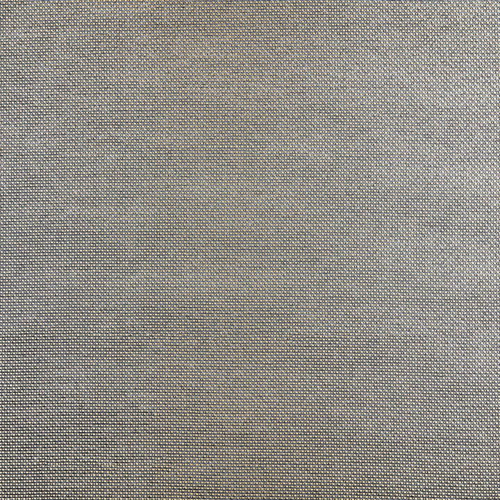 Metuchen 2 Graphite by Marcus William Fabric Marcus William Fabric Metuchen 2 GraphiteFabric KAI/MARCUS WILLIAM ARTEMIS 60%POL 30%SVI 10%COT INDIA </p><p>Repeat: H: 0.000, V: 0.000 55 in - Fabric Carolina -