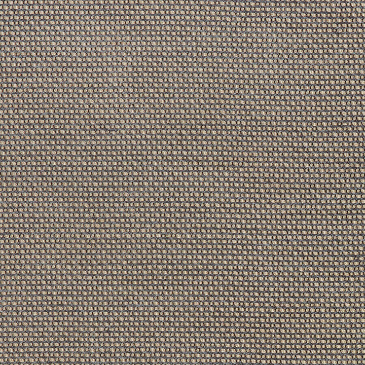 Metuchen 2 Graphite by Marcus William Fabric Marcus William Fabric Metuchen 2 GraphiteFabric KAI/MARCUS WILLIAM ARTEMIS INDIA </p><p>Repeat: H: 0.000, V: 0.000 55 in - Fabric Carolina -