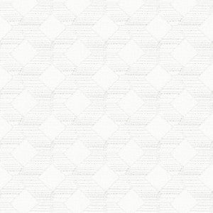 Stout Fabric Metz 1 Oyster