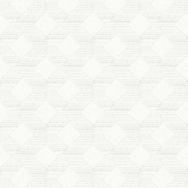 Metz 1 Oyster by Stout Fabric Stout Fabric Metz 1 OysterFabric QUIET OASIS 100%POL TURKEY </p><p>Repeat: H: 4.000, V: 3.750 118 in - Fabric Carolina -
