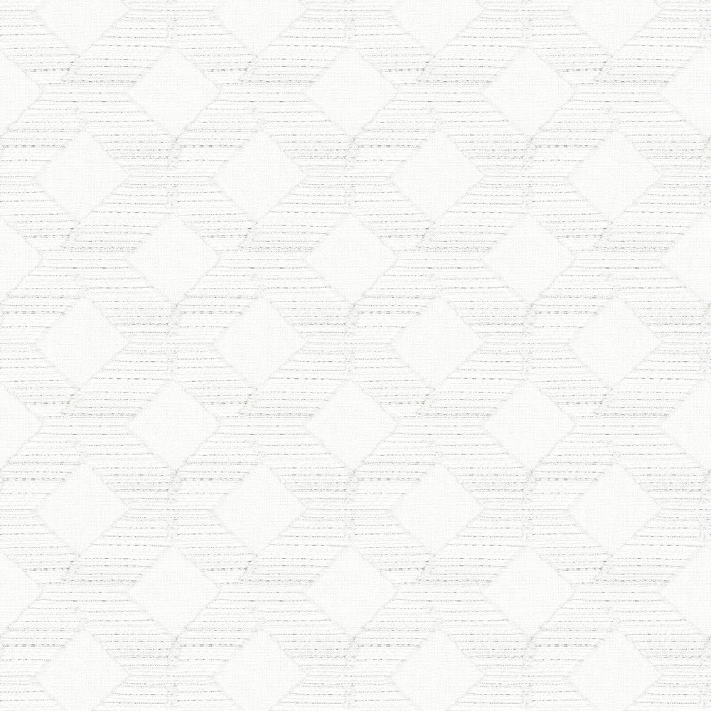 Metz 1 Oyster by Stout Fabric Stout Fabric Metz 1 OysterFabric QUIET OASIS TURKEY </p><p>Repeat: H: 4.000, V: 3.750 118 in - Fabric Carolina -