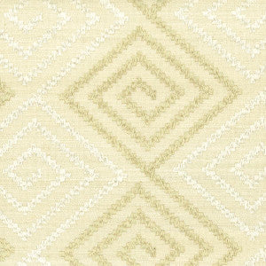 Stout Fabric Mezzanine 1 Manilla