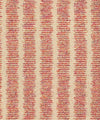 Mezzo Confetti M11618 by Barrow Industries Designer Fabric
