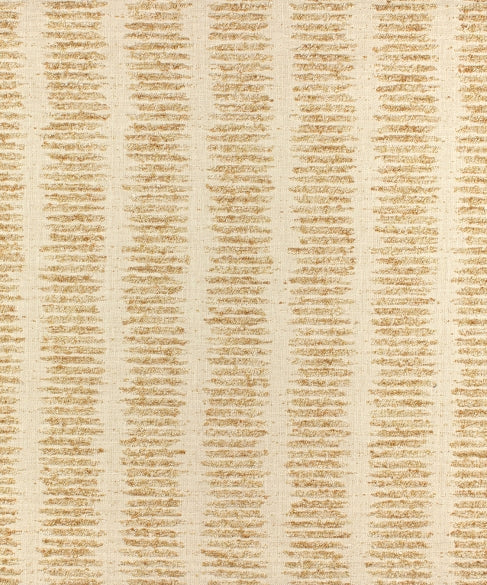 Mezzo Sandstone M11618 by Barrow Industries Designer Fabric
