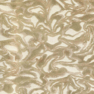 Norbar Fabric Mezzo Champagne