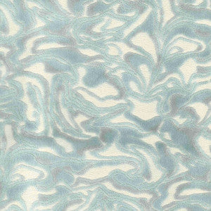 Norbar Fabric Mezzo Mineral