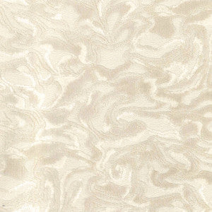 Norbar Fabric Mezzo Vanilla