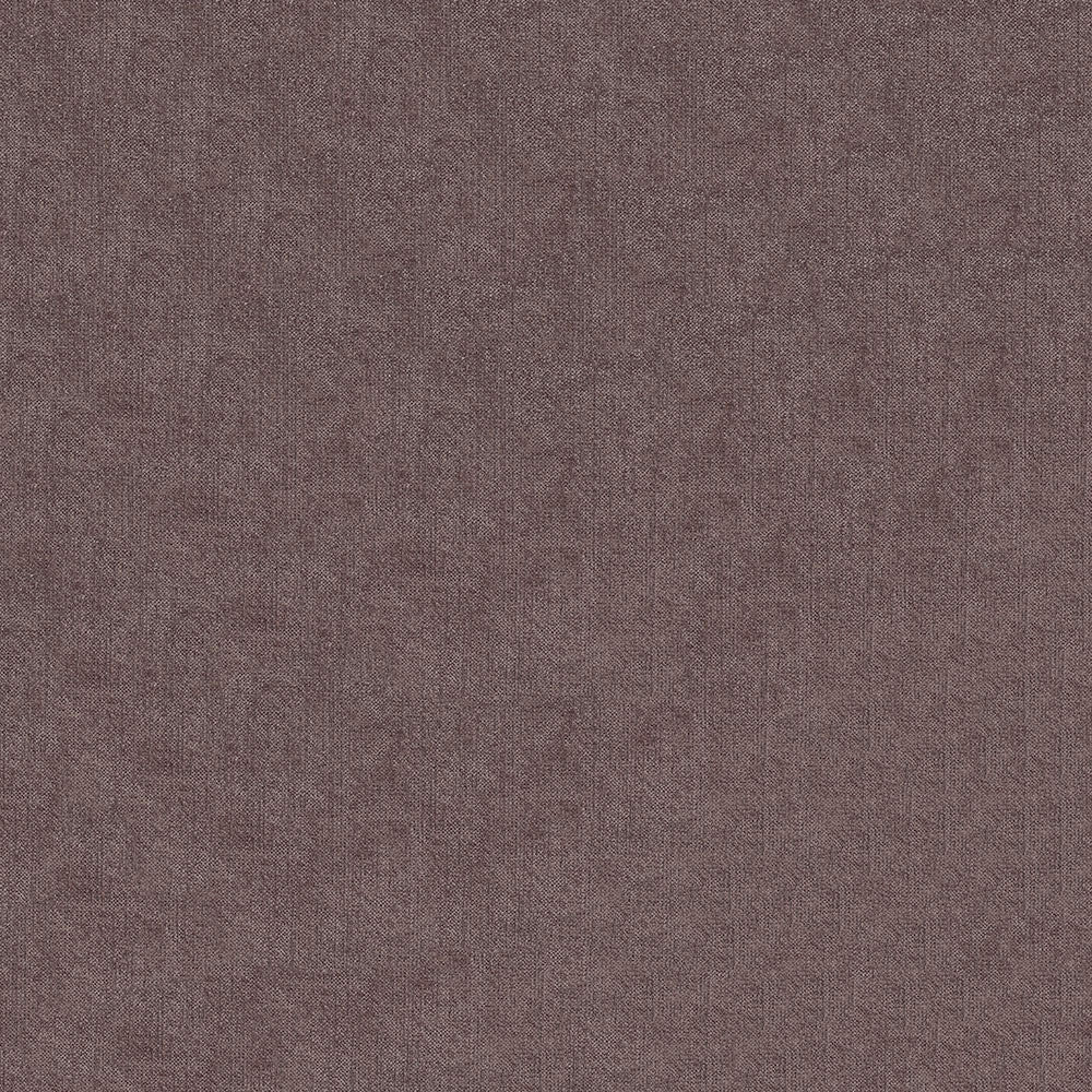 Farrow 1009 Wisteria by ABBEYSHEA Designer Fabric 100% Polyester China 60,000 Double Rubs (Wyzenbeek) </p><p>Repeat: Horizontal: and Vertical: 56" (142 cm) - Swanky Fabrics -