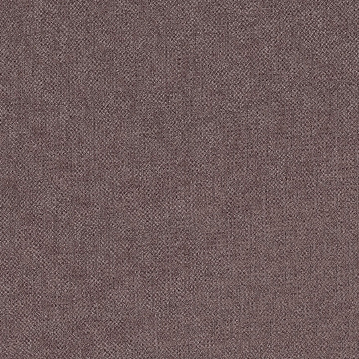 Farrow 1009 Wisteria by ABBEYSHEA Designer Fabric 100% Polyester China 60,000 Double Rubs (Wyzenbeek) </p><p>Repeat: Horizontal: and Vertical: 56" (142 cm) - Swanky Fabrics -