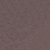 ABBEYSHEA Fabric Farrow 1009 Wisteria