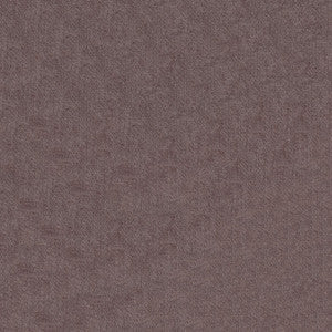 ABBEYSHEA Fabric Farrow 1009 Wisteria