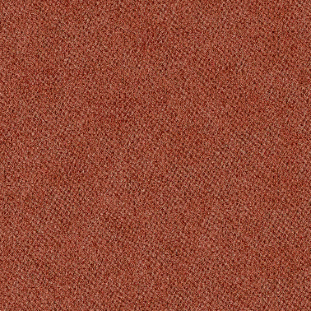 Farrow 102 Coral by ABBEYSHEA Designer Fabric 100% Polyester China 60,000 Double Rubs (Wyzenbeek) </p><p>Repeat: Horizontal: and Vertical: 56" (142 cm) - Swanky Fabrics -