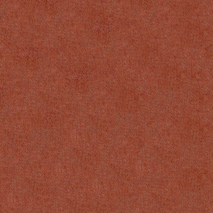 Farrow 102 Coral by ABBEYSHEA Designer Fabric N/A 100% Polyester China 16,000 Double Rubs </p><p>Repeat: Horizontal: 13.5" (34.3 cm) Across the Roll and Vertical: 13.5" (34.3 cm) Up the Roll 57" (144 cm) - Swanky Fabrics -