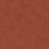 ABBEYSHEA Fabric Farrow 102 Coral