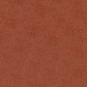 ABBEYSHEA Fabric Farrow 102 Coral