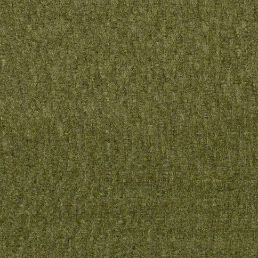 Farrow 202 Grass by ABBEYSHEA Designer Fabric N/A 100% Polyester China 16,000 Double Rubs </p><p>Repeat: Horizontal: 13.5" (34.3 cm) Across the Roll and Vertical: 13.5" (34.3 cm) Up the Roll 57" (144 cm) - Swanky Fabrics -